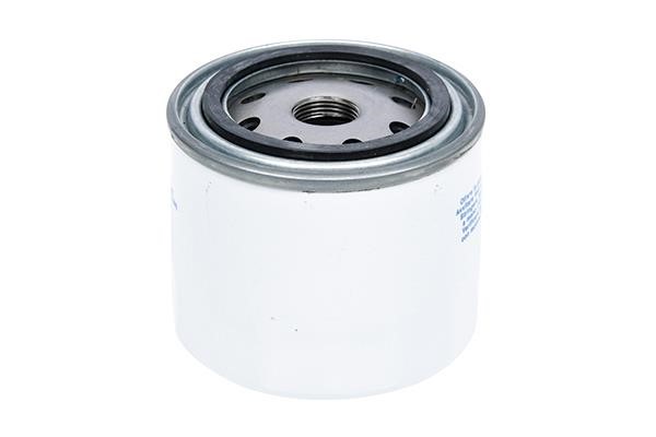 Oil Filter Continental 28.0002-2218.2