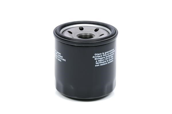 Oil Filter Continental 28.0002-2239.2