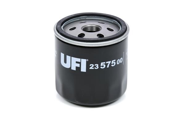 Continental 28.0002-2220.2 Oil Filter 28000222202