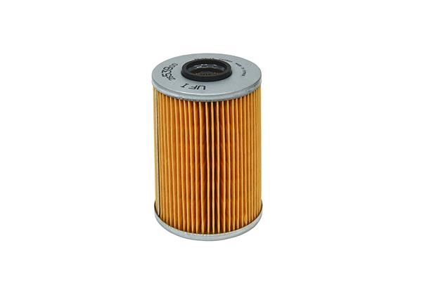 Oil Filter Continental 28.0002-2242.2