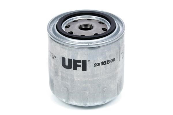 Continental 28.0002-2243.2 Oil Filter 28000222432