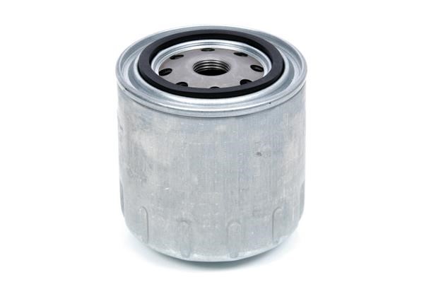 Oil Filter Continental 28.0002-2243.2