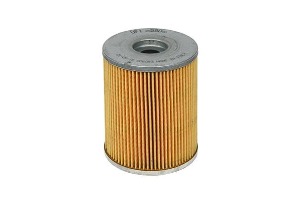 Continental 28.0002-2221.2 Oil Filter 28000222212