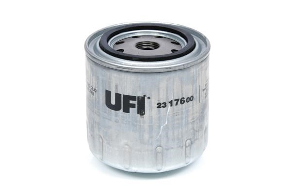 Continental 28.0002-2244.2 Oil Filter 28000222442
