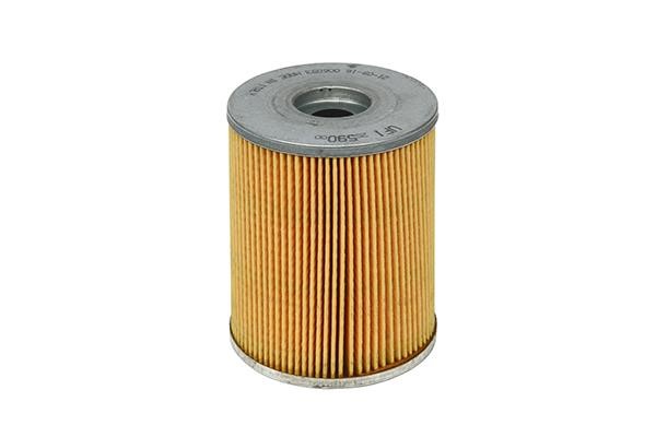 Oil Filter Continental 28.0002-2221.2