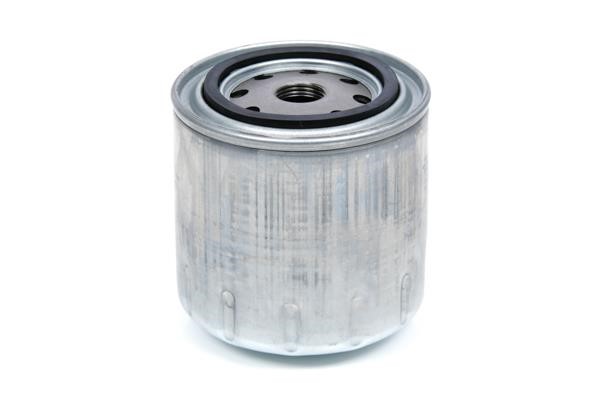 Oil Filter Continental 28.0002-2244.2