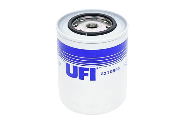 Continental 28.0002-2222.2 Oil Filter 28000222222