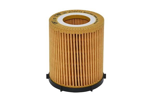 Continental 28.0002-2245.2 Oil Filter 28000222452