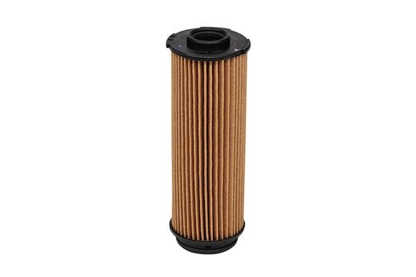 Continental 28.0002-2269.2 Oil Filter 28000222692