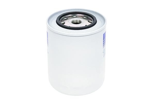 Oil Filter Continental 28.0002-2222.2