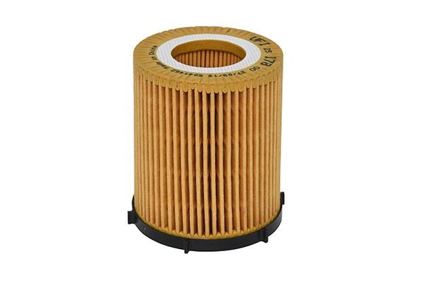 Oil Filter Continental 28.0002-2245.2