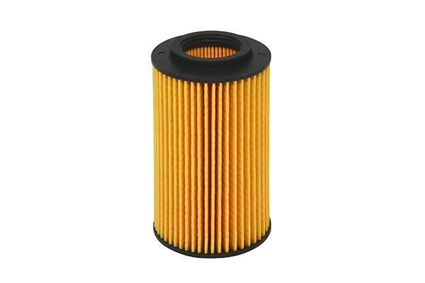 Continental 28.0002-2223.2 Oil Filter 28000222232