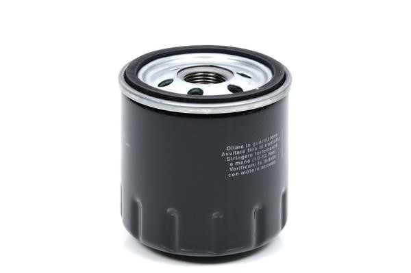 Oil Filter Continental 28.0002-2246.2