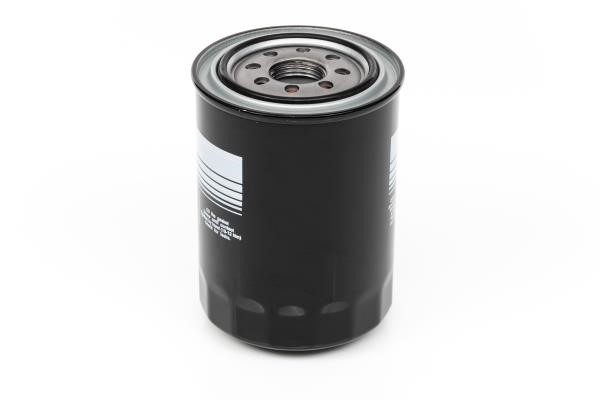 Oil Filter Continental 28.0002-2270.2