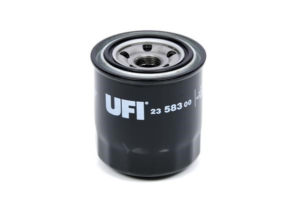 Continental 28.0002-2225.2 Oil Filter 28000222252