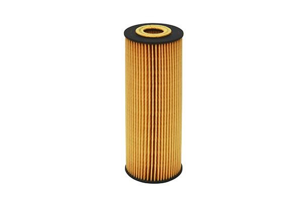 Continental 28.0002-2247.2 Oil Filter 28000222472