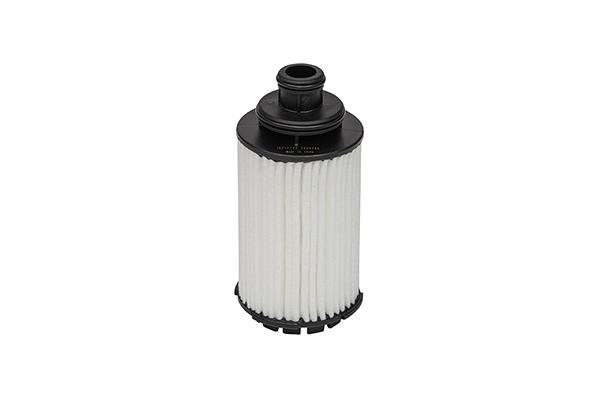 Continental 28.0002-2272.2 Oil Filter 28000222722