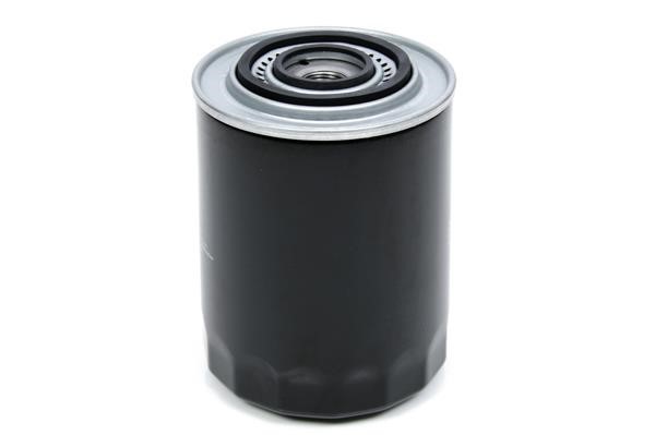 Oil Filter Continental 28.0002-2248.2