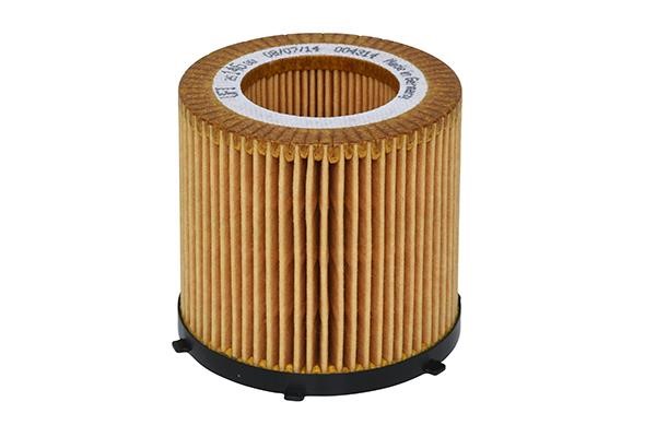 Continental 28.0002-2273.2 Oil Filter 28000222732
