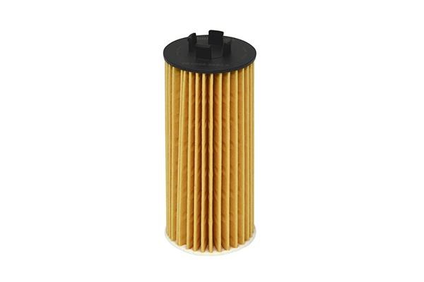 Continental 28.0002-2250.2 Oil Filter 28000222502