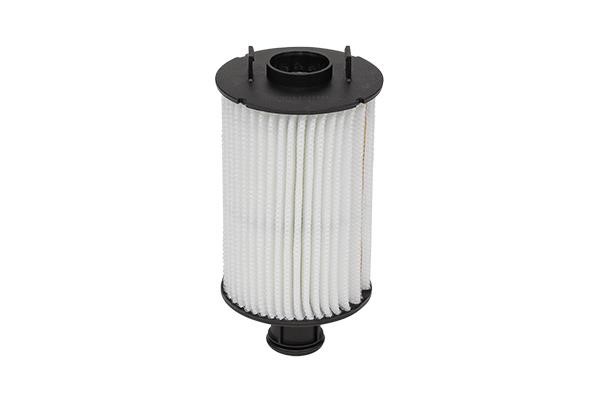 Continental 28.0002-2276.2 Oil Filter 28000222762