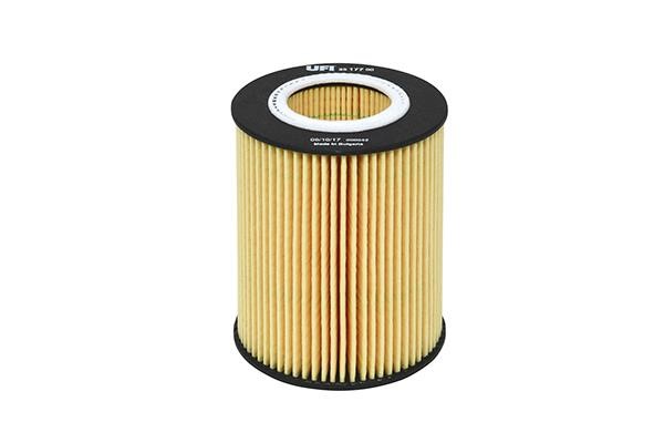 Continental 28.0002-2277.2 Oil Filter 28000222772