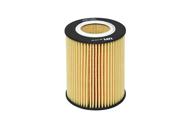 Oil Filter Continental 28.0002-2277.2