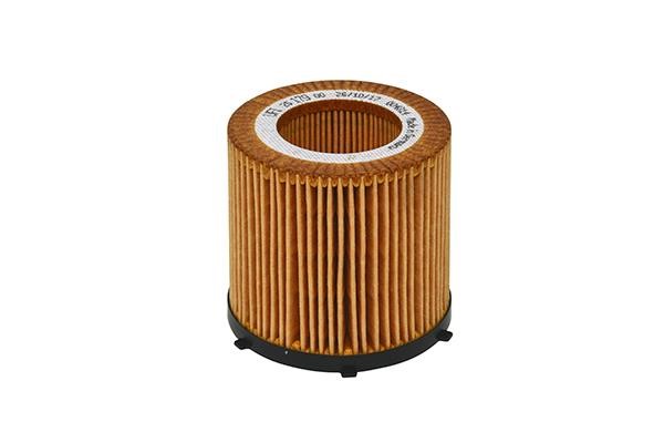 Continental 28.0002-2278.2 Oil Filter 28000222782