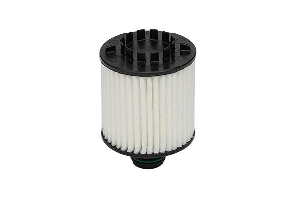 Continental 28.0002-2285.2 Oil Filter 28000222852