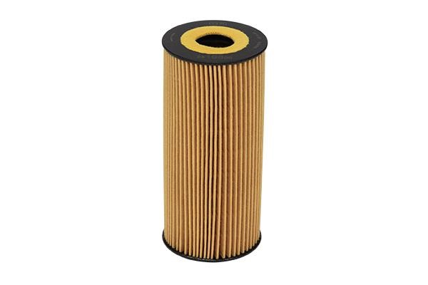 Continental 28.0002-2281.2 Oil Filter 28000222812