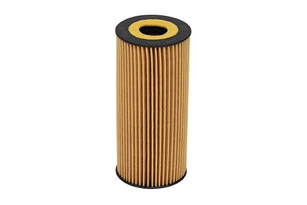 Oil Filter Continental 28.0002-2281.2