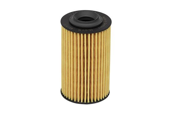 Continental 28.0002-2291.2 Oil Filter 28000222912
