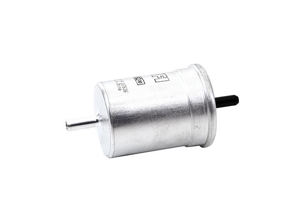 Fuel filter Continental 28.0002-3039.2