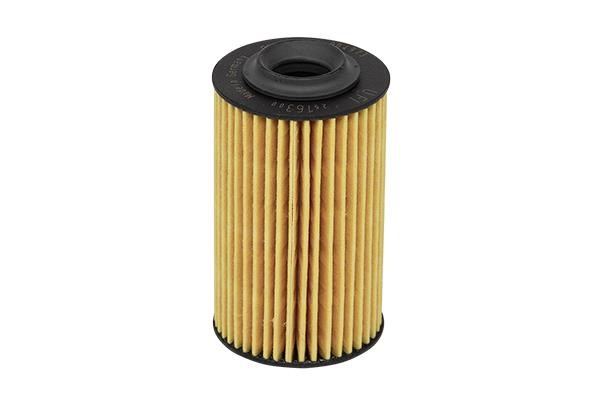 Oil Filter Continental 28.0002-2291.2