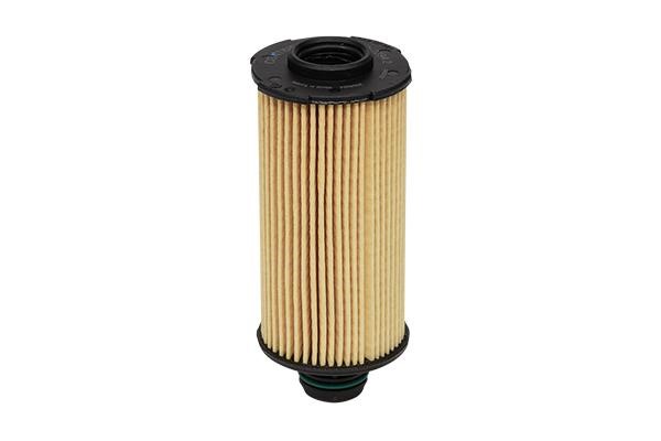 Continental 28.0002-2294.2 Oil Filter 28000222942