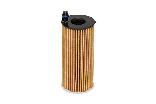 Continental 28.0002-2307.2 Oil Filter 28000223072