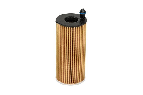 Oil Filter Continental 28.0002-2307.2