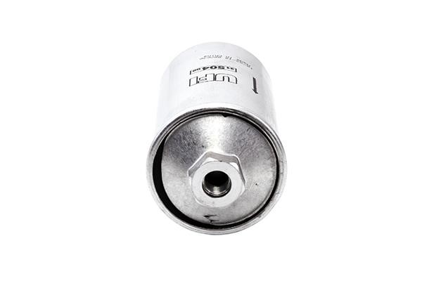 Continental 28.0002-3045.2 Fuel filter 28000230452