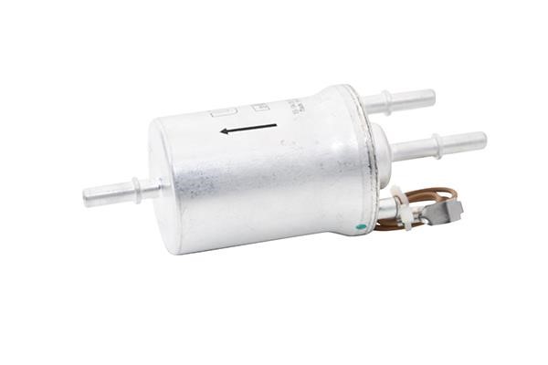 Fuel filter Continental 28.0002-3048.2