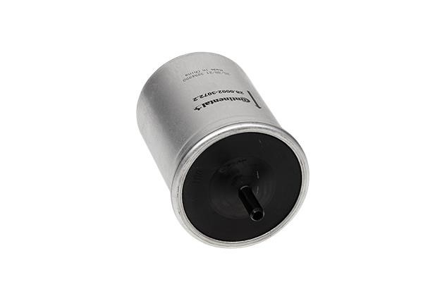 Fuel filter Continental 28.0002-3072.2