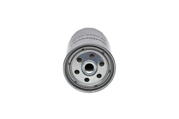 Continental 28.0002-4076.2 Fuel filter 28000240762