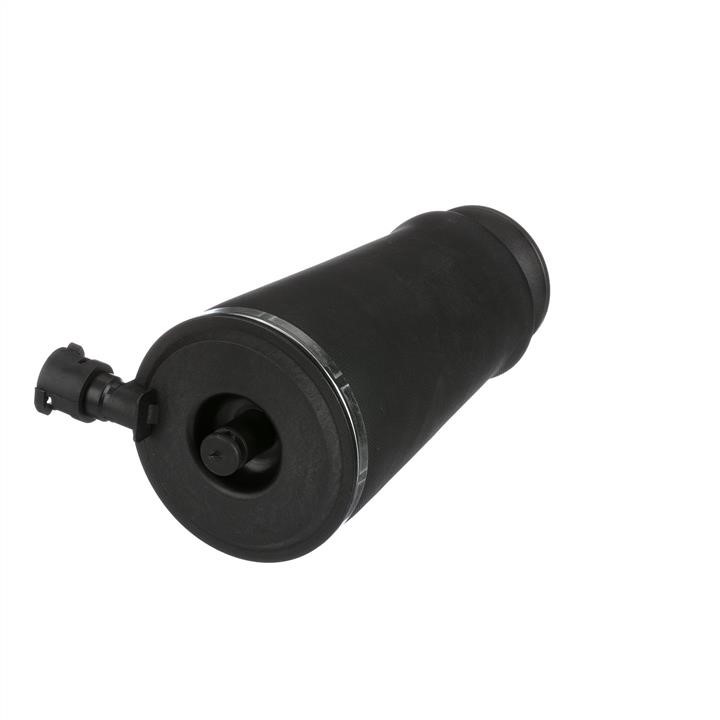 Buy Arnott A2105 – good price at EXIST.AE!