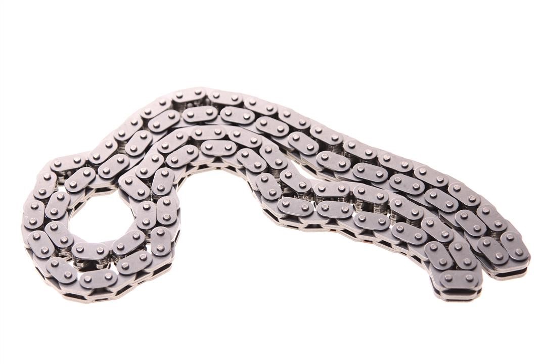 VAG 03C 109 158 A Timing chain 03C109158A