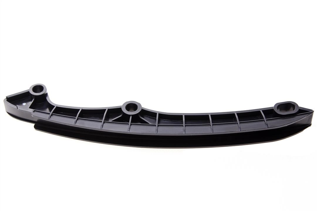Buy VAG 03C 109 469 K at a low price in United Arab Emirates!