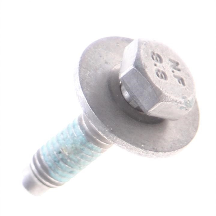 07119907898 BMW Bolt