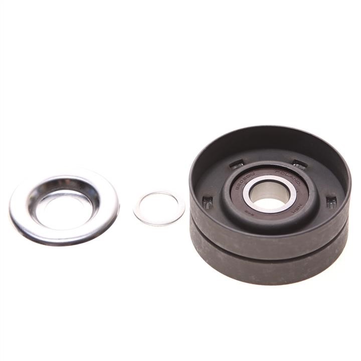 Dexwal 03-1329 V-ribbed belt tensioner (drive) roller 031329