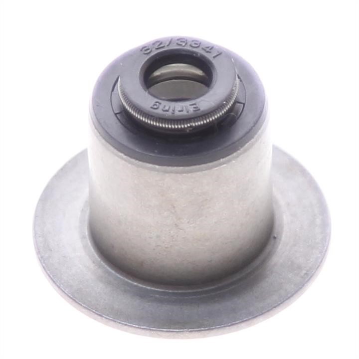 Elring 026.630 Seal, valve stem 026630