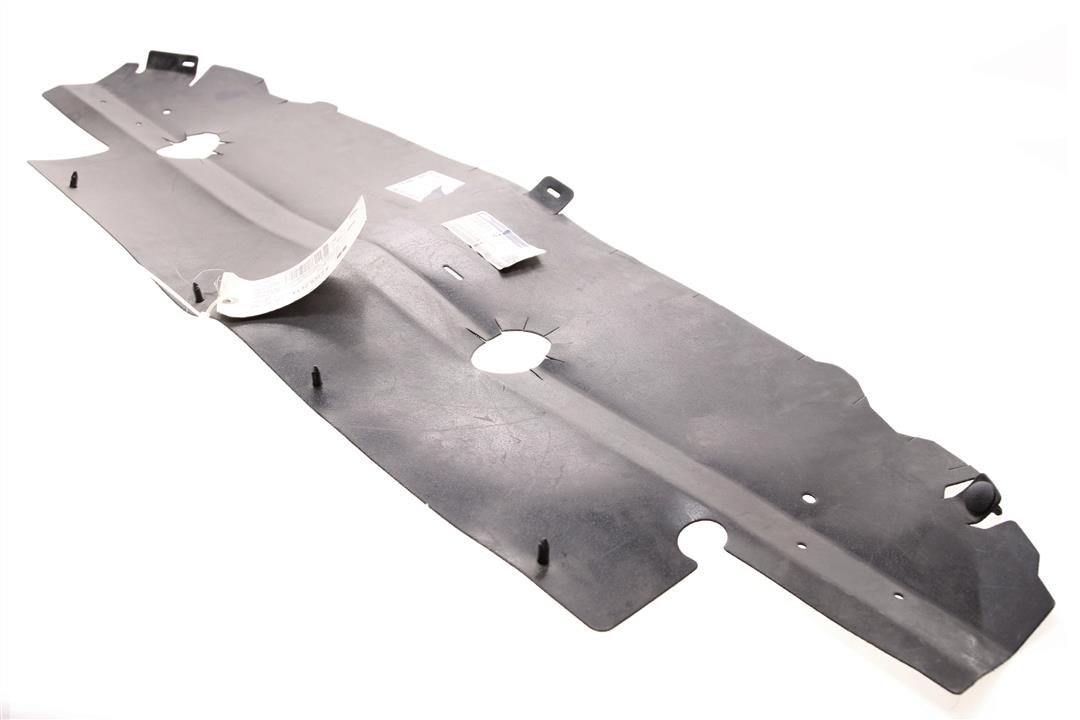 Buy Ford FL3Z-8327-F at a low price in United Arab Emirates!