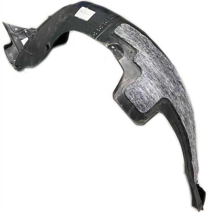 868123X000 Hyundai/Kia Front right liner