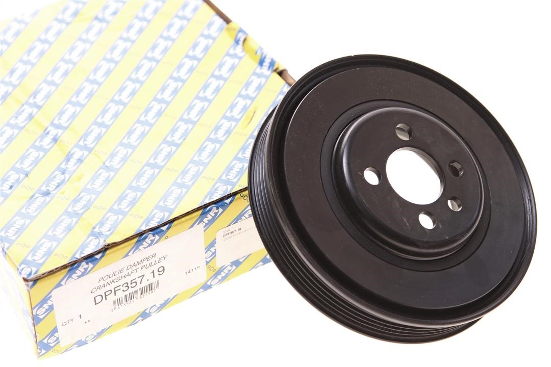 Buy SNR DPF357.19 at a low price in United Arab Emirates!